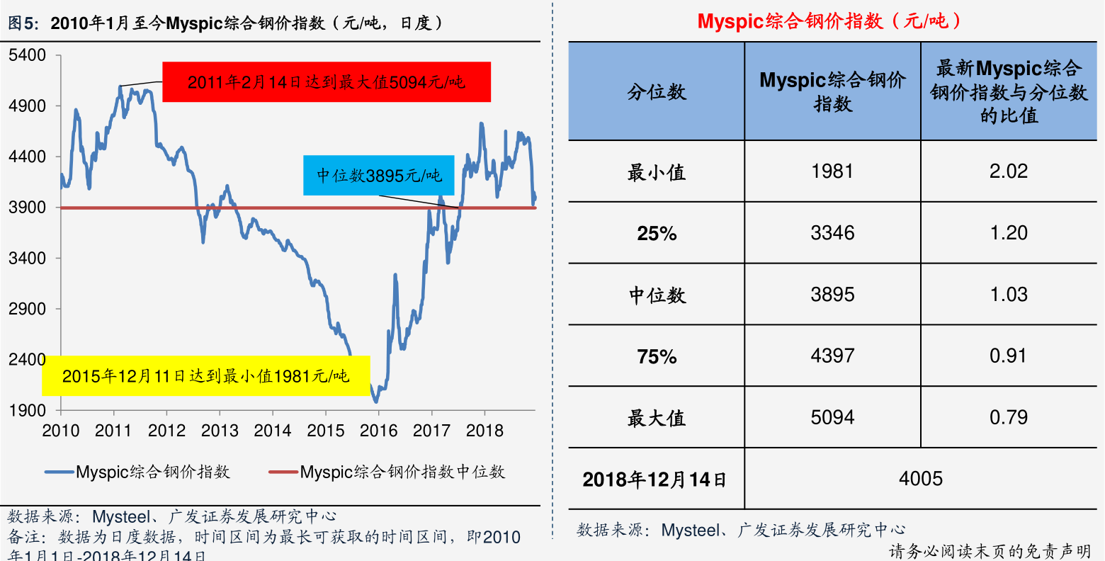 AG真人官网_第7586章 谁才是主人(图3) AG真人