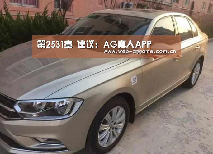 第2531章 建议:AG真人APP(图2) AG真人官网